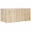 N&aacute;hľadov&yacute; obr&aacute;zok produktu 8 of 10