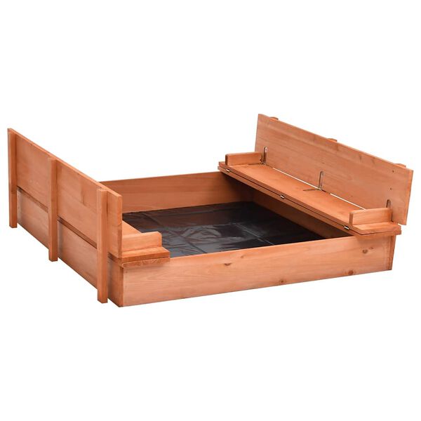 Zobrazuje sa obr&aacute;zok produktu 4 z 8