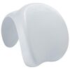 Bestway Lay-Z-Spa Vank&uacute;&scaron; 25x19,5x17,5 cm