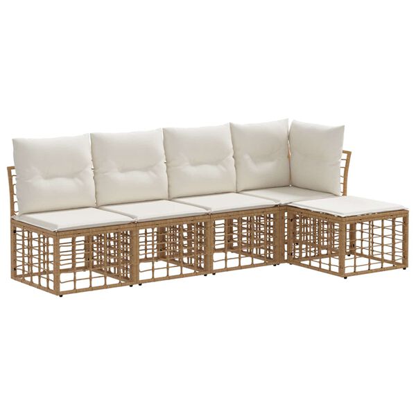 Zobrazuje sa obr&aacute;zok produktu 1 z 7