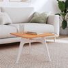 N&aacute;hľadov&yacute; obr&aacute;zok produktu 2 of 7