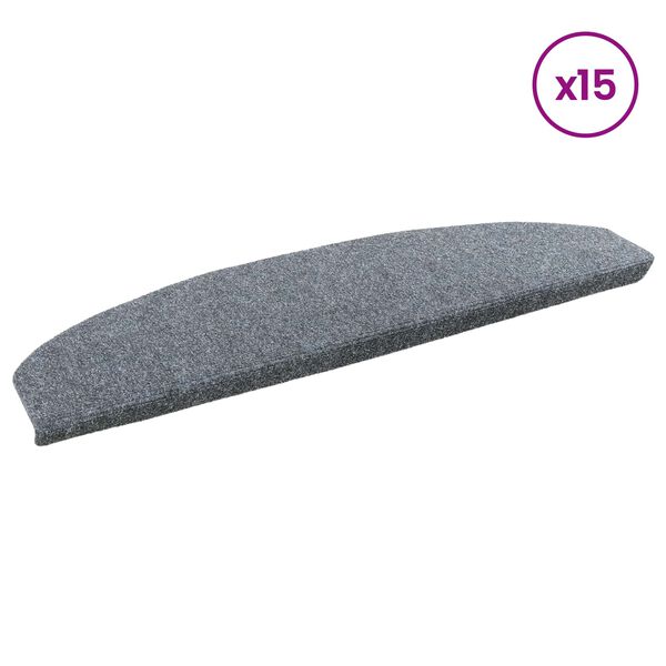 Zobrazuje sa obr&aacute;zok produktu 3 z 9