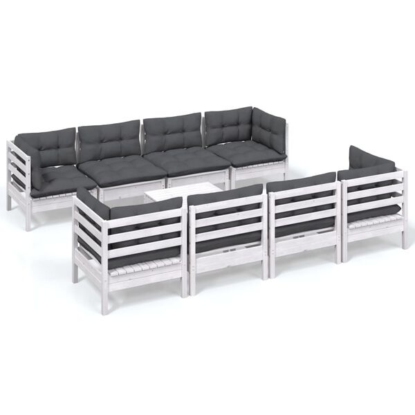 Zobrazuje sa obr&aacute;zok produktu 1 z 11