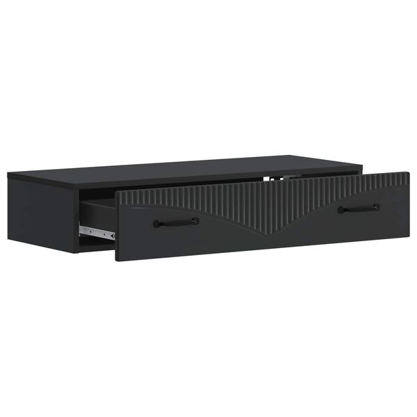 Zobrazuje sa obr&aacute;zok produktu 3 z 8