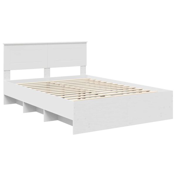 Zobrazuje sa obr&aacute;zok produktu 4 z 13
