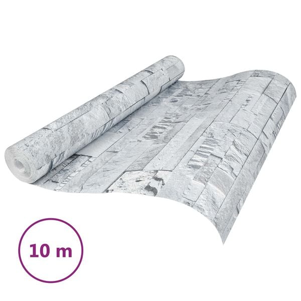 Zobrazuje sa obr&aacute;zok produktu 2 z 7