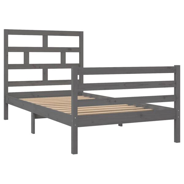 Zobrazuje sa obr&aacute;zok produktu 3 z 9