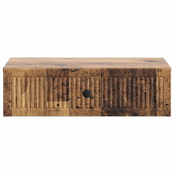 Zobrazuje sa obr&aacute;zok produktu 4 z 8