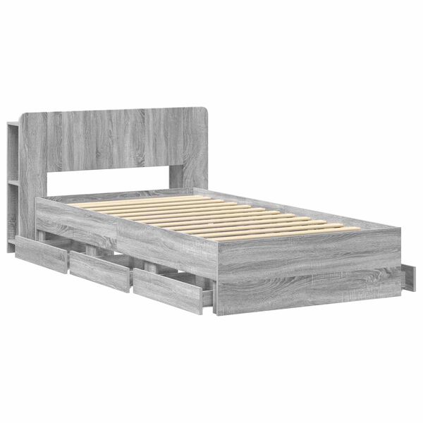 Zobrazuje sa obr&aacute;zok produktu 4 z 11