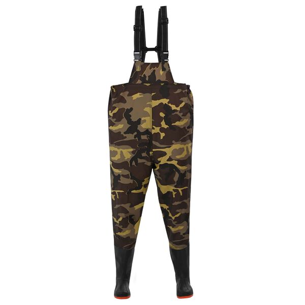 Zobrazuje sa obr&aacute;zok produktu 2 z 8