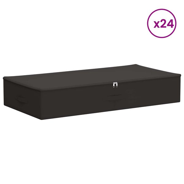 Zobrazuje sa obr&aacute;zok produktu 3 z 12