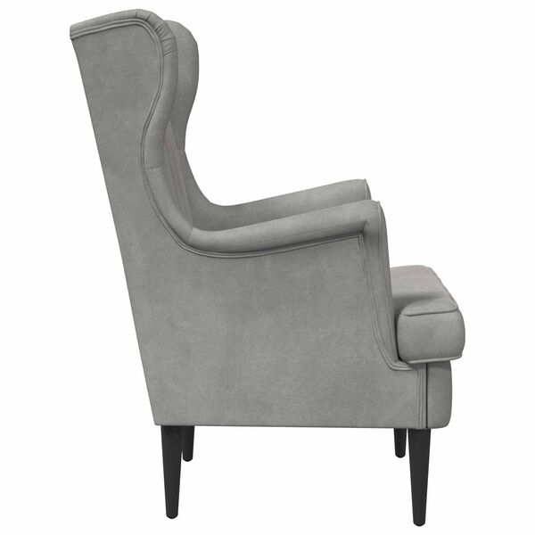 Zobrazuje sa obr&aacute;zok produktu 3 z 9