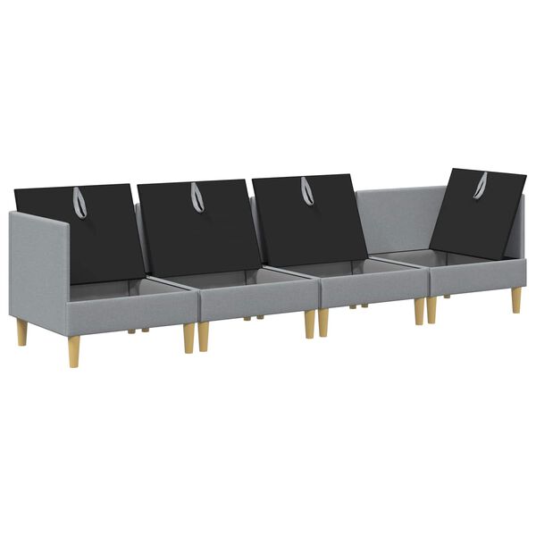 Zobrazuje sa obr&aacute;zok produktu 4 z 13