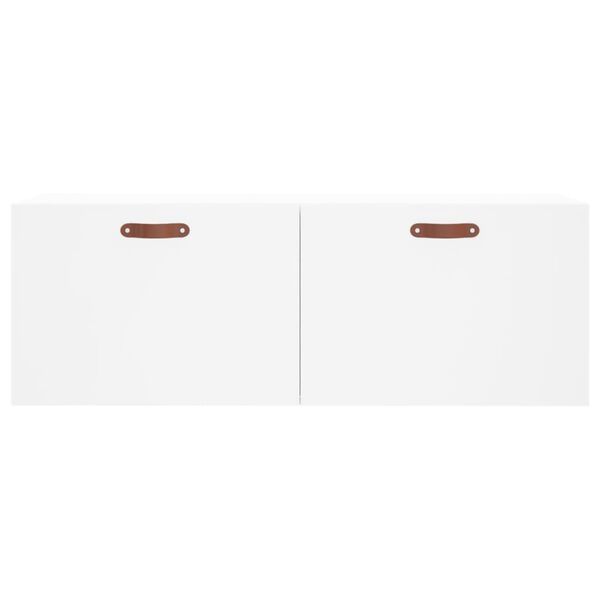 Zobrazuje sa obr&aacute;zok produktu 3 z 12