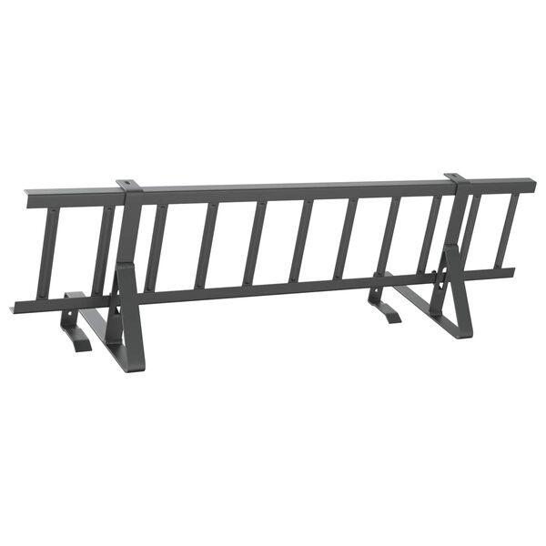 Zobrazuje sa obr&aacute;zok produktu 1 z 10