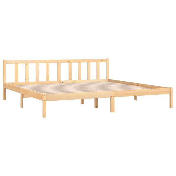 Zobrazuje sa obr&aacute;zok produktu 3 z 9