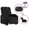 N&aacute;hľadov&yacute; obr&aacute;zok produktu 6 of 17