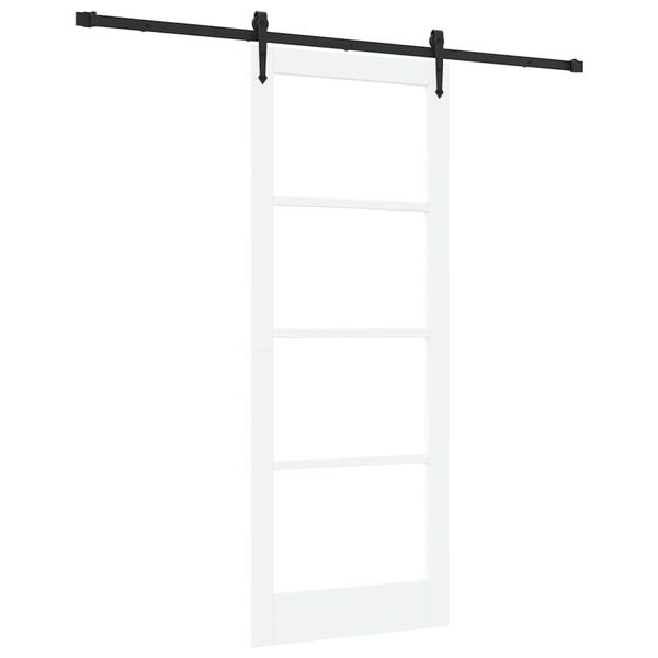 Zobrazuje sa obr&aacute;zok produktu 1 z 11