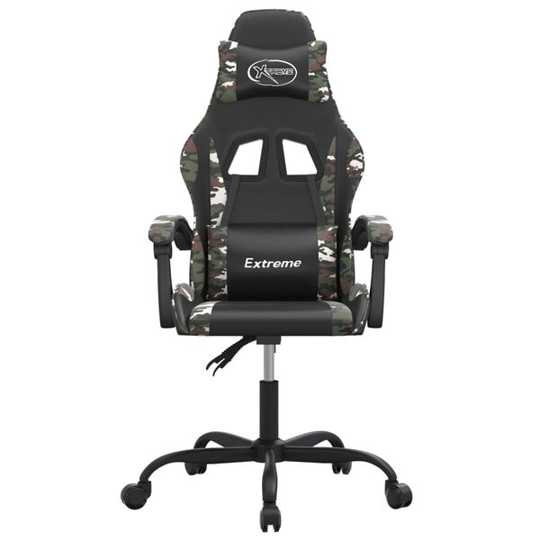 Zobrazuje sa obr&aacute;zok produktu 3 z 14