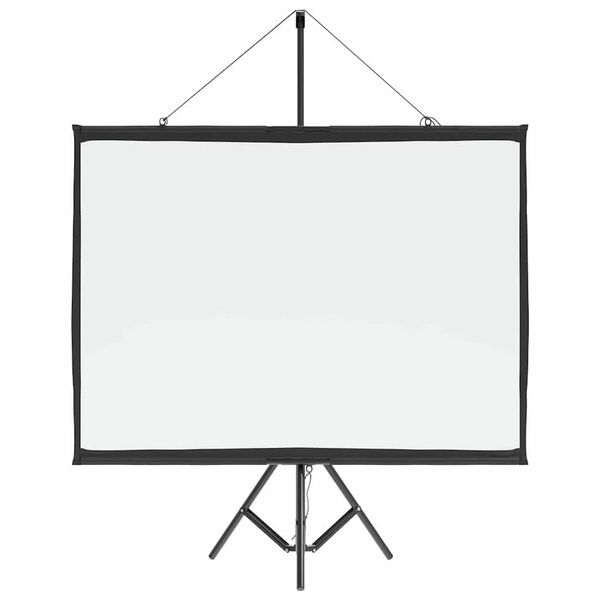 Zobrazuje sa obr&aacute;zok produktu 4 z 12