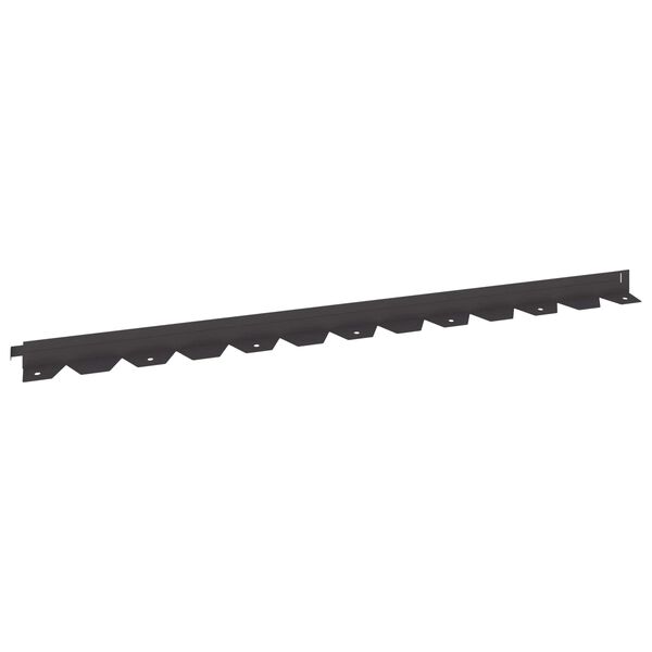 Zobrazuje sa obr&aacute;zok produktu 1 z 10