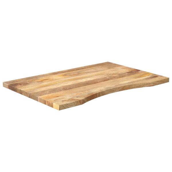 Zobrazuje sa obr&aacute;zok produktu 2 z 8