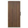 N&aacute;hľadov&yacute; obr&aacute;zok produktu 6 of 11