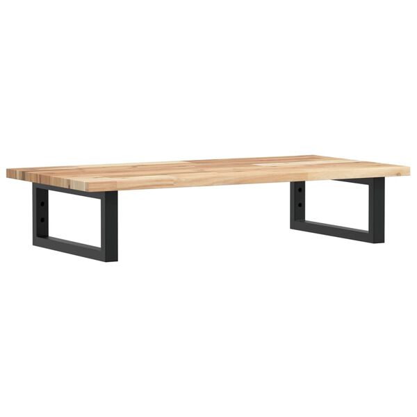 Zobrazuje sa obr&aacute;zok produktu 1 z 11