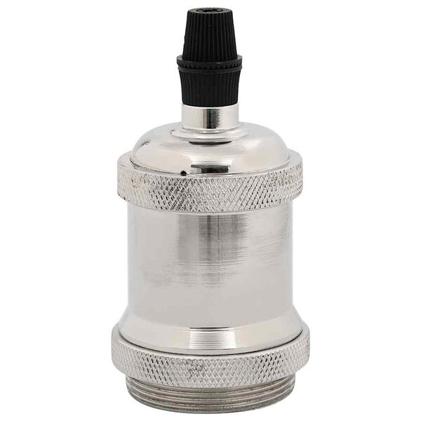 Zobrazuje sa obr&aacute;zok produktu 3 z 7