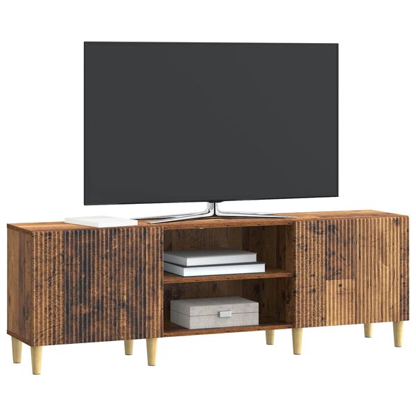 Zobrazuje sa obr&aacute;zok produktu 2 z 10