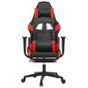 N&aacute;hľadov&yacute; obr&aacute;zok produktu 4 of 13