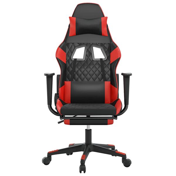 Zobrazuje sa obr&aacute;zok produktu 4 z 13