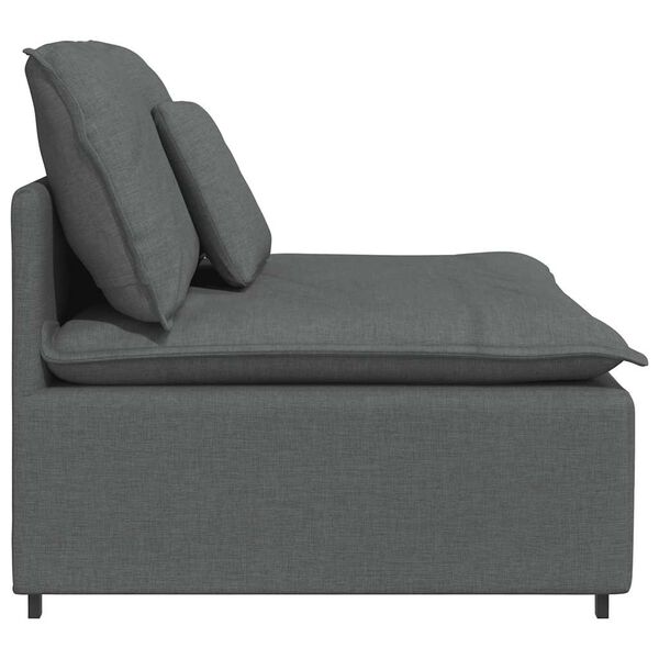 Zobrazuje sa obr&aacute;zok produktu 4 z 9