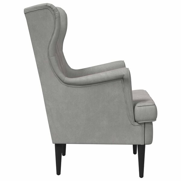 Zobrazuje sa obr&aacute;zok produktu 3 z 9