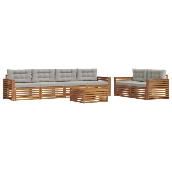 Zobrazuje sa obr&aacute;zok produktu 1 z 10