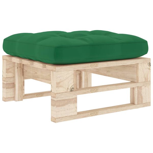 Zobrazuje sa obr&aacute;zok produktu 1 z 5
