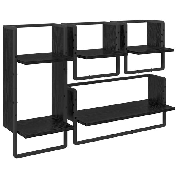Zobrazuje sa obr&aacute;zok produktu 1 z 19