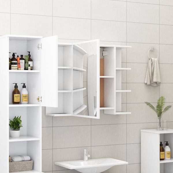 Zobrazuje sa obr&aacute;zok produktu 3 z 11