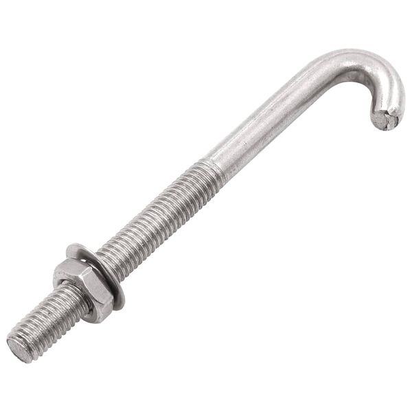 Zobrazuje sa obr&aacute;zok produktu 2 z 4