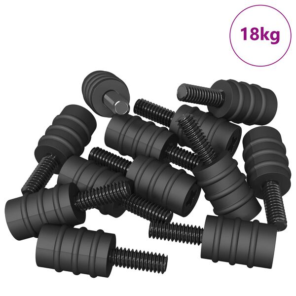 Zobrazuje sa obr&aacute;zok produktu 1 z 6