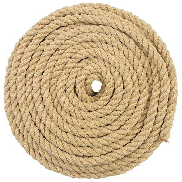 Zobrazuje sa obr&aacute;zok produktu 2 z 5