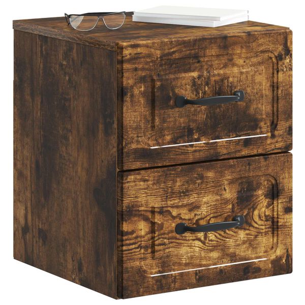 Zobrazuje sa obr&aacute;zok produktu 2 z 8