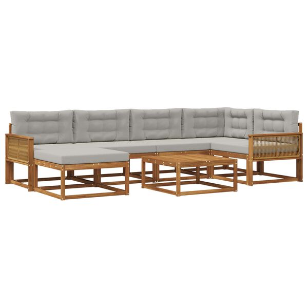 Zobrazuje sa obr&aacute;zok produktu 1 z 8