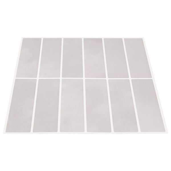 Zobrazuje sa obr&aacute;zok produktu 3 z 10