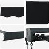 N&aacute;hľadov&yacute; obr&aacute;zok produktu 8 of 13