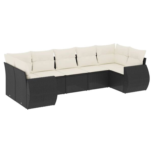 Zobrazuje sa obr&aacute;zok produktu 1 z 17