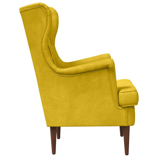 Zobrazuje sa obr&aacute;zok produktu 3 z 9