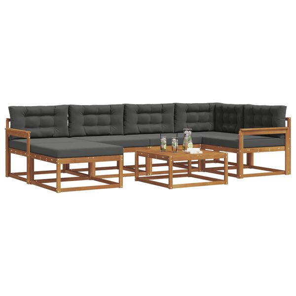 Zobrazuje sa obr&aacute;zok produktu 3 z 12