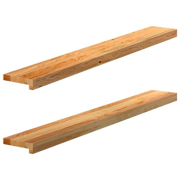Zobrazuje sa obr&aacute;zok produktu 1 z 10