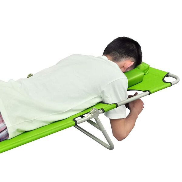 Zobrazuje sa obr&aacute;zok produktu 4 z 7